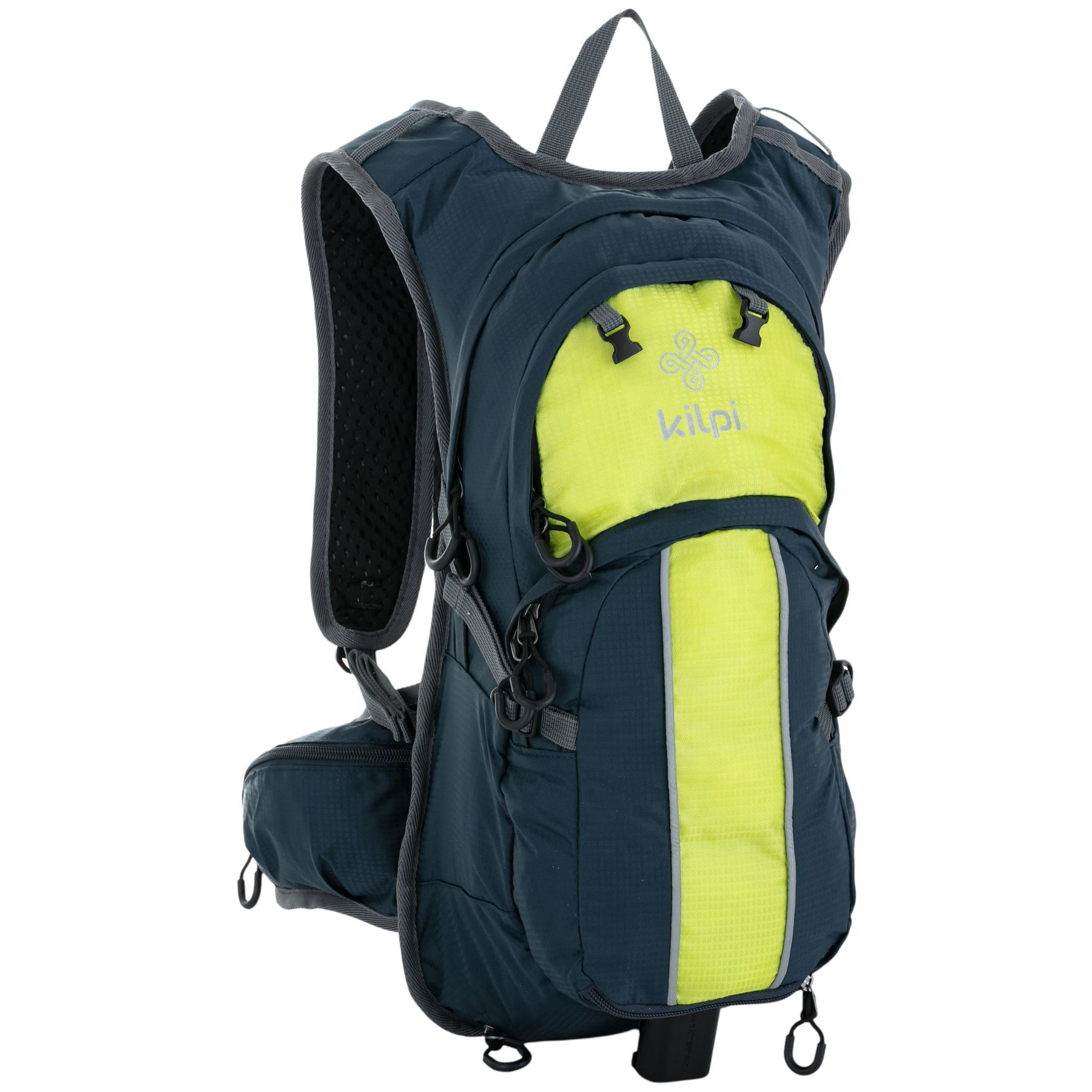 Kilpi Lens, Ryggsäck, 20L, Mörkblå - SEK 2 - Spara 99%