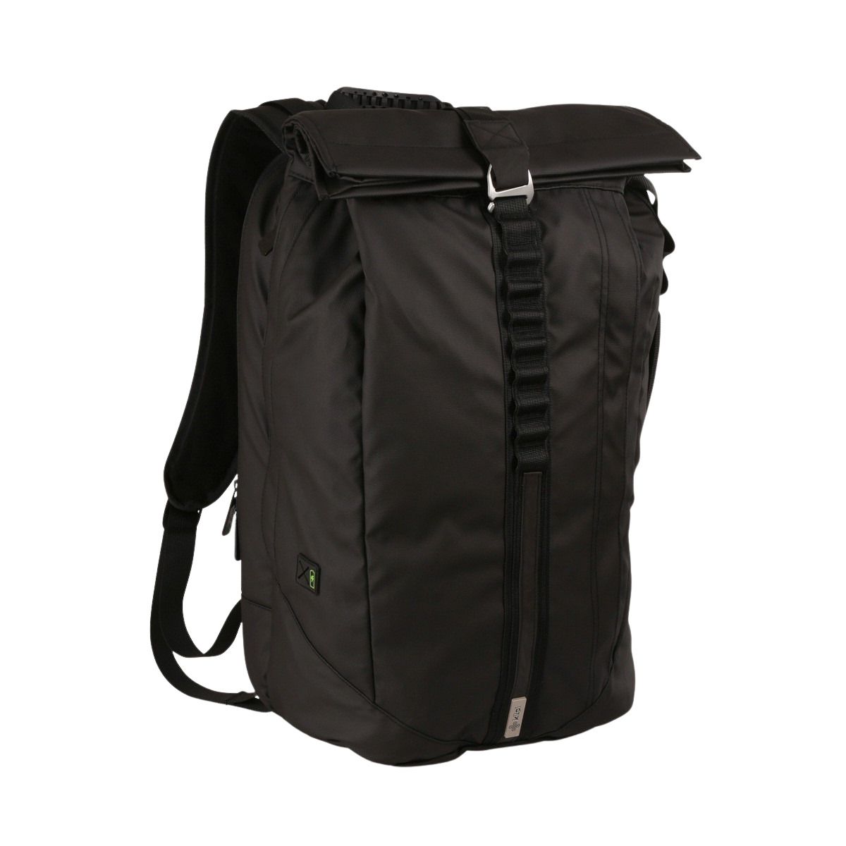 Kilpi Nitron, 25L, Ryggsäck, Svart - SEK 719 - Spara 20%