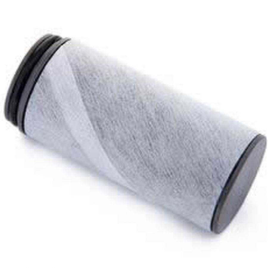LifeStraw Flex Replacement Carbon Filter, Utbytesfilter - SEK 166 hos AktivVinter.se