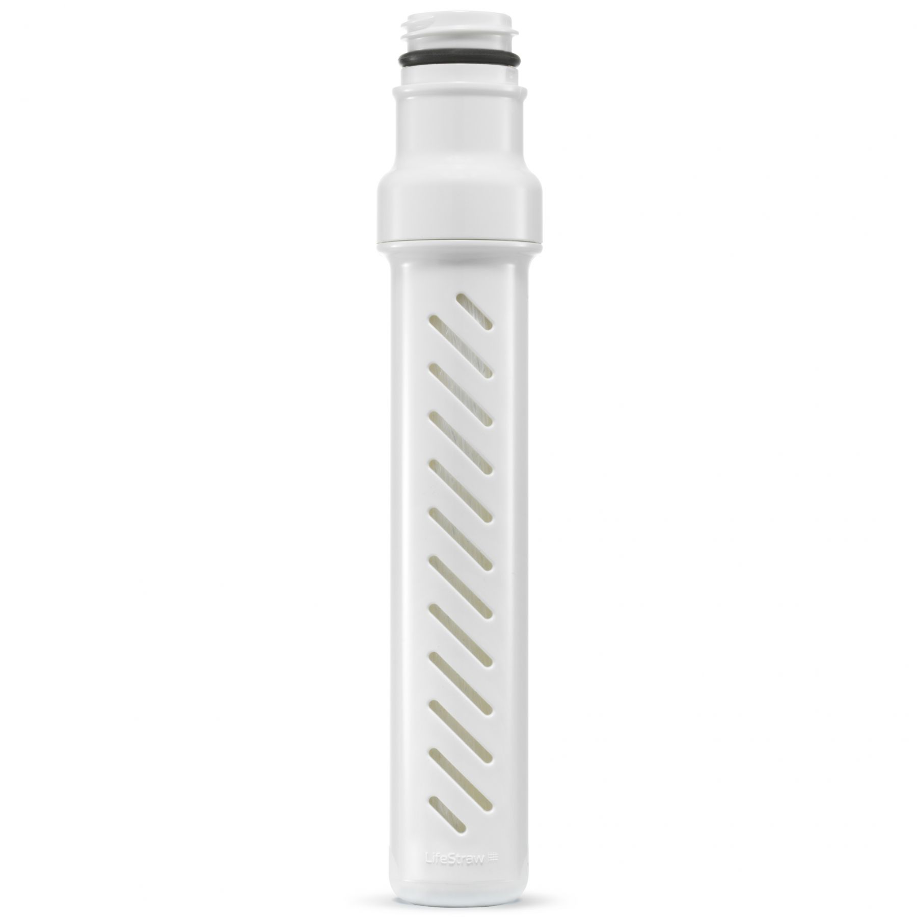 LifeStraw Go 2.0 Replacement 2-Stage Rep, ersättningsfilter - Köp för SEK 305 - Spara 25%