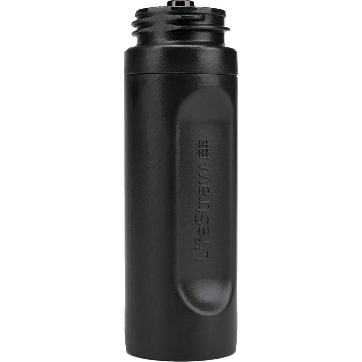 LifeStraw Peak Membrane Microfilter Replacement - Köp för SEK 280 - Spara 24%