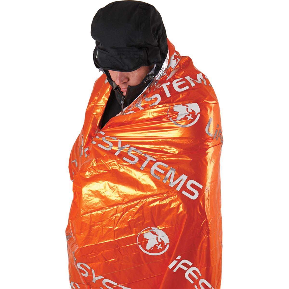 LifeSystems Heatshield Bag, Termisk Väska