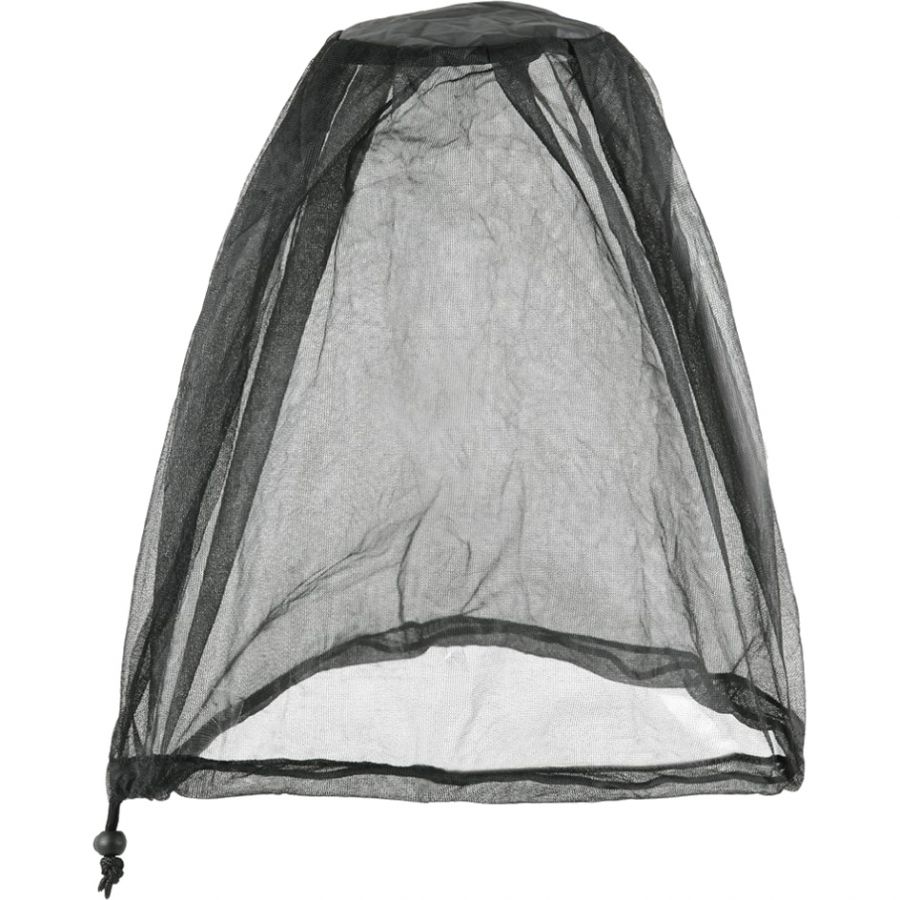 LifeSystems Midge/Mosquito Head Net, Myggnät för huvudet