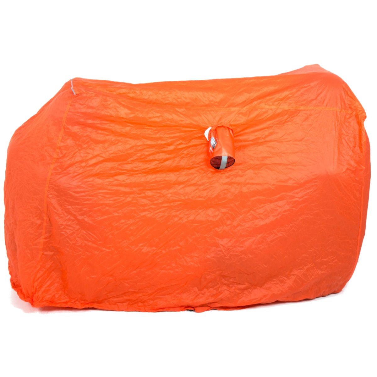 LifeSystems Ultralight Survival Shelter 4, nödtält för 4