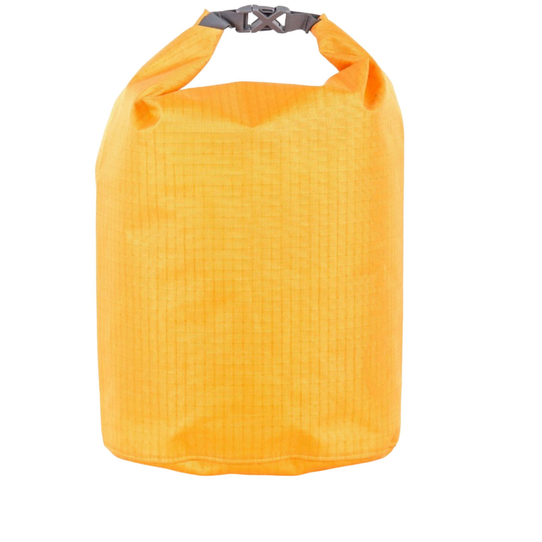 Lifeventure Storm Dry Bag, gul - Köp för SEK 209 - Spara 19%