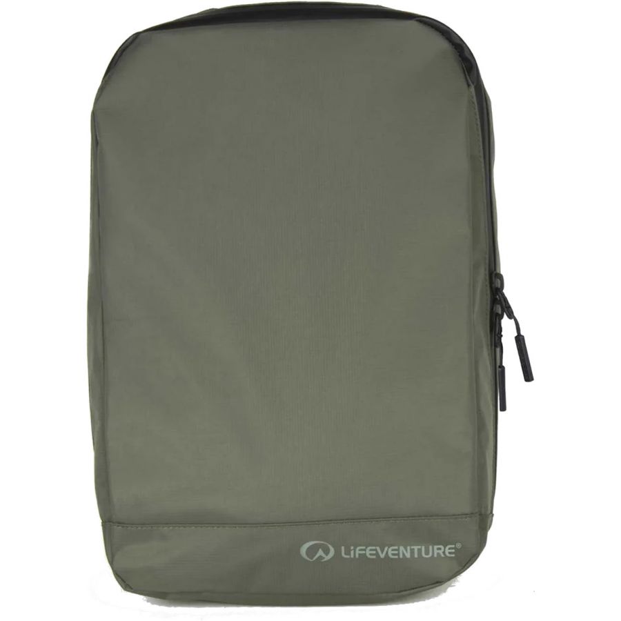 Lifeventure Storm Packing Cube Skor - Köp för SEK 359 - Spara 20%
