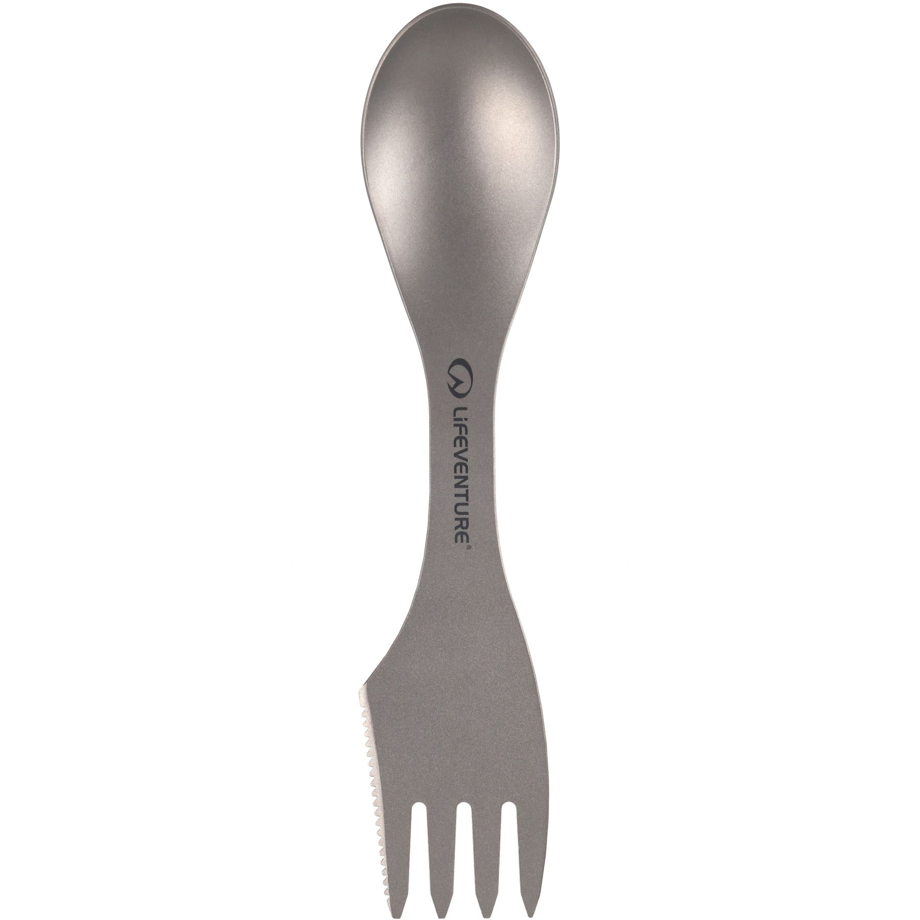 Lifeventure Superlight Titanium Spork - SEK 270 - Spara 6%