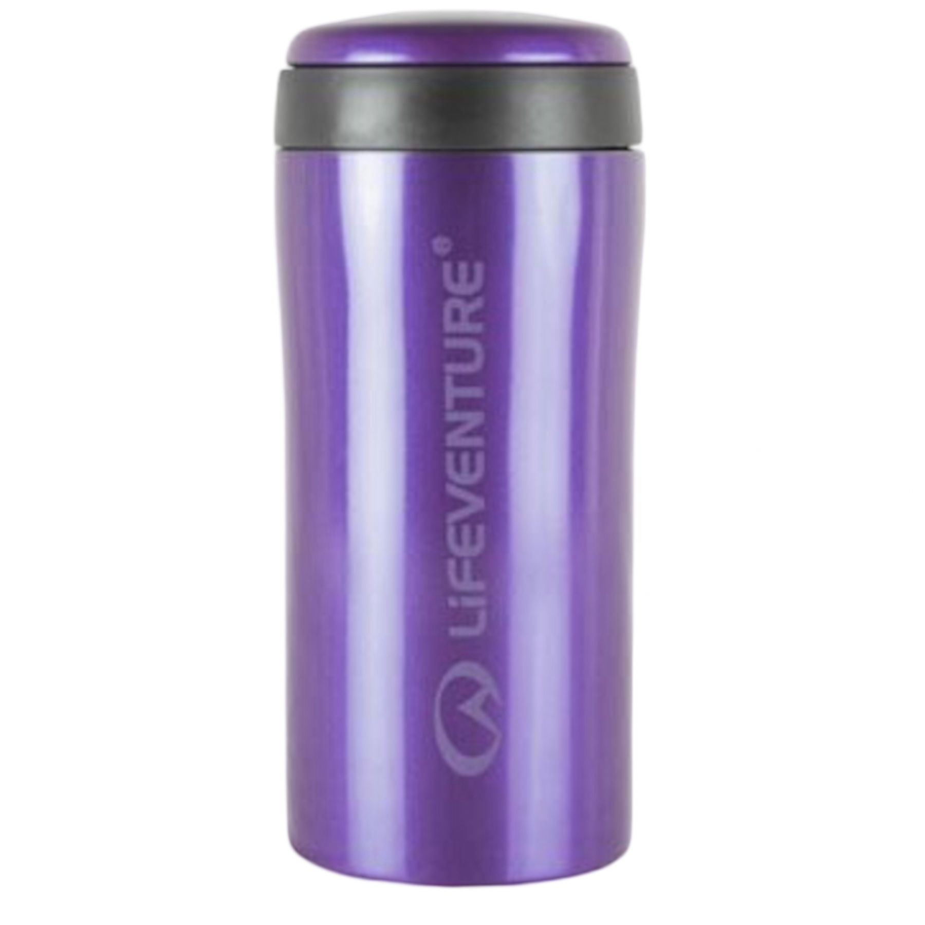 Lifeventure Termosmugg, liten - SEK 223 - Spara 25%
