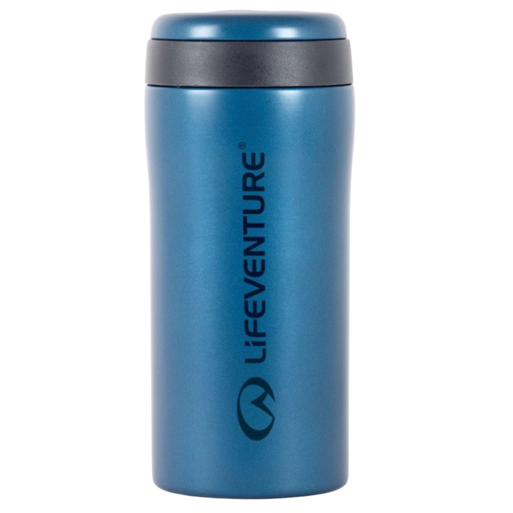 Lifeventure Termosmugg, unisex, kobolt - SEK 238 - Spara 20%