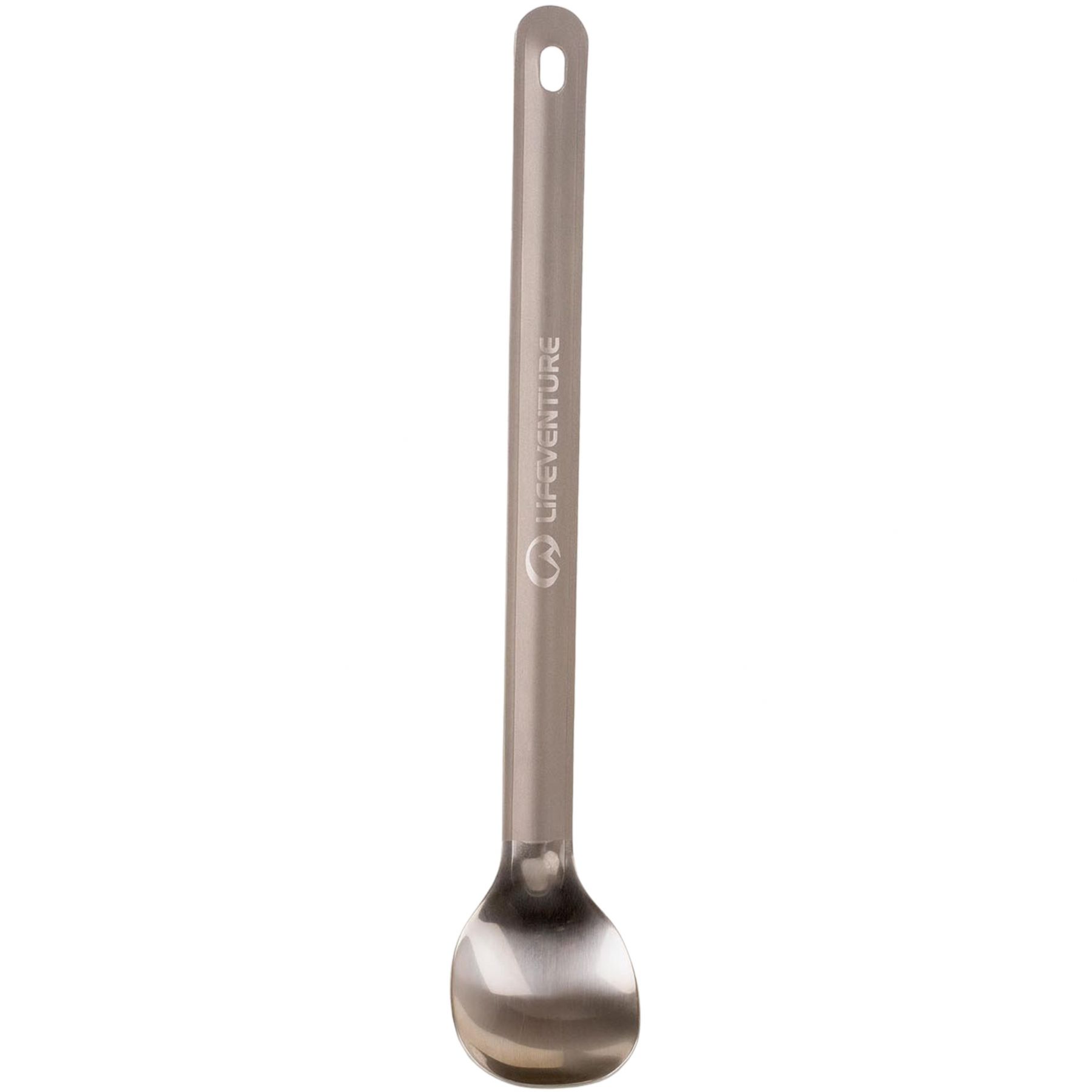 Lifeventure Titanium Sked - SEK 249 - Spara 13%