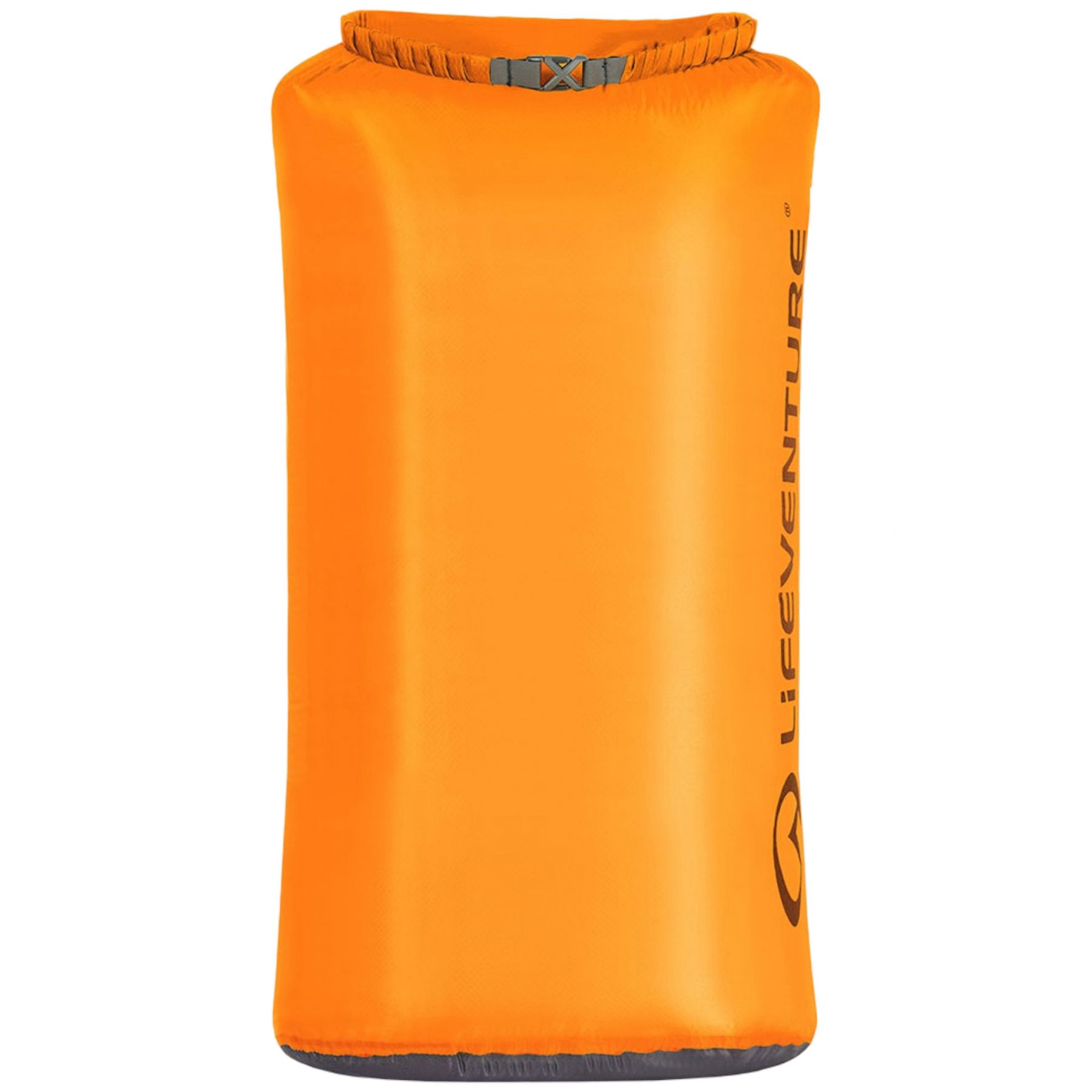 Lifeventure Ultralight Dry Bag, orange - Köp för SEK 509 - Spara 0%