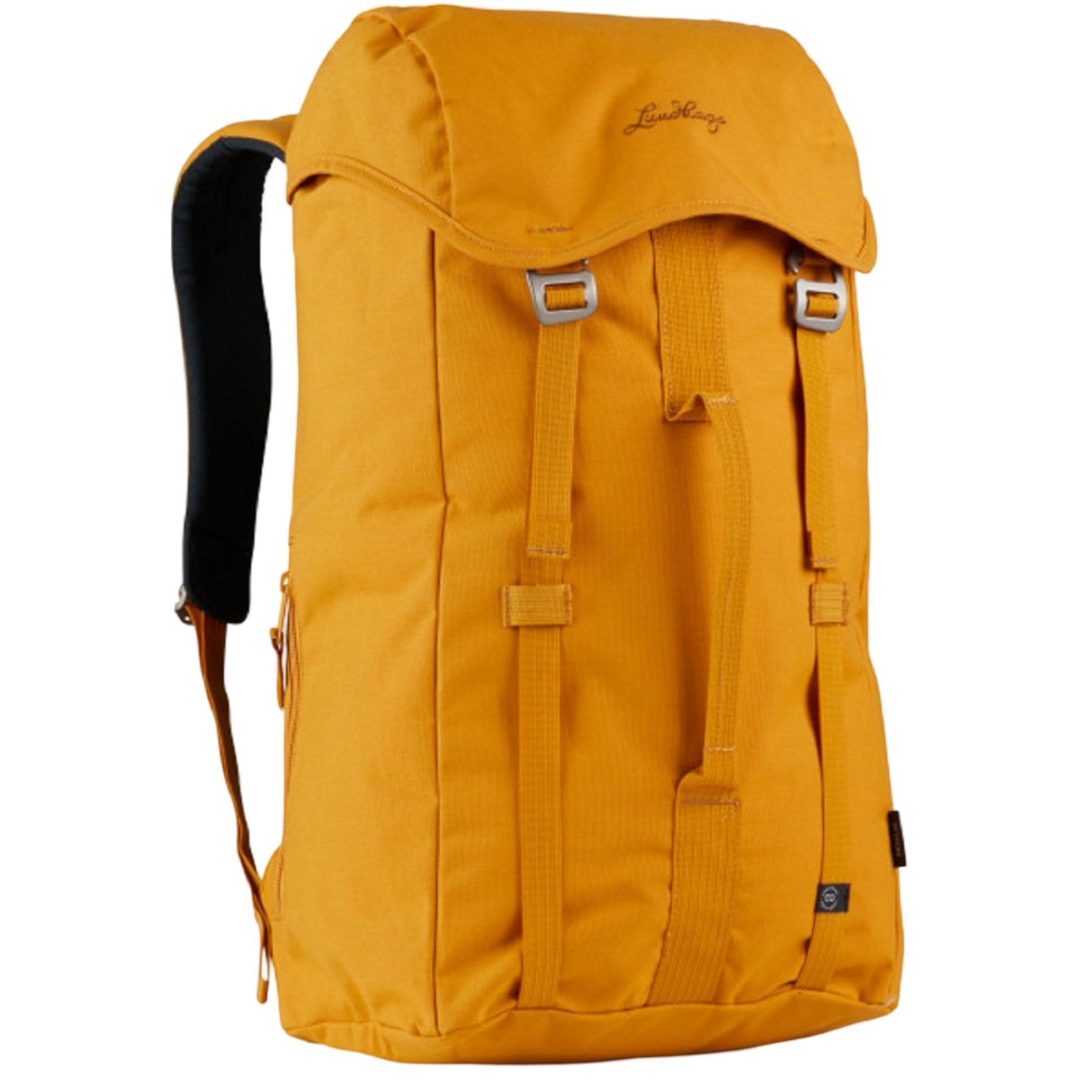 Lundhags Artut 26, ryggsäck, guld - SEK 931 - Spara 29%