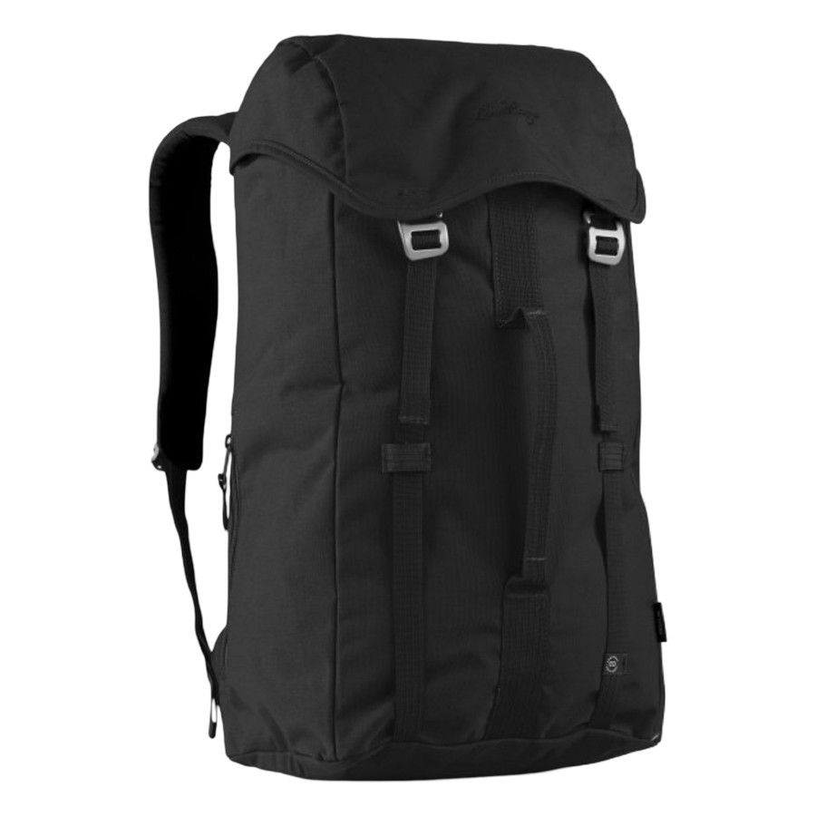 Lundhags Artut 26, ryggsäck, svart - SEK 1.299 - Spara 9%