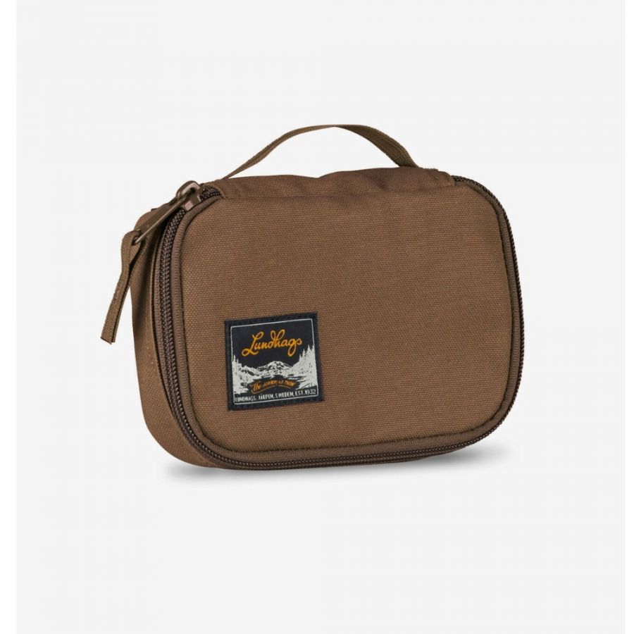 Lundhags Boot Care Kit, skovårdssats, ek - Köp för SEK 563 - Spara 28%