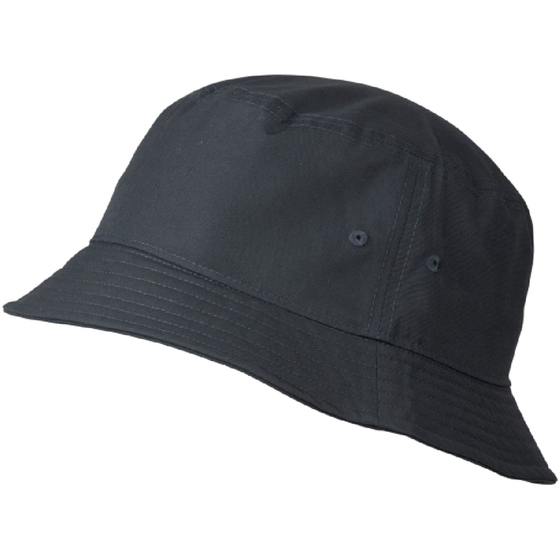Lundhags Bucket Hat, grå - Köp för SEK 483 - Spara 27%