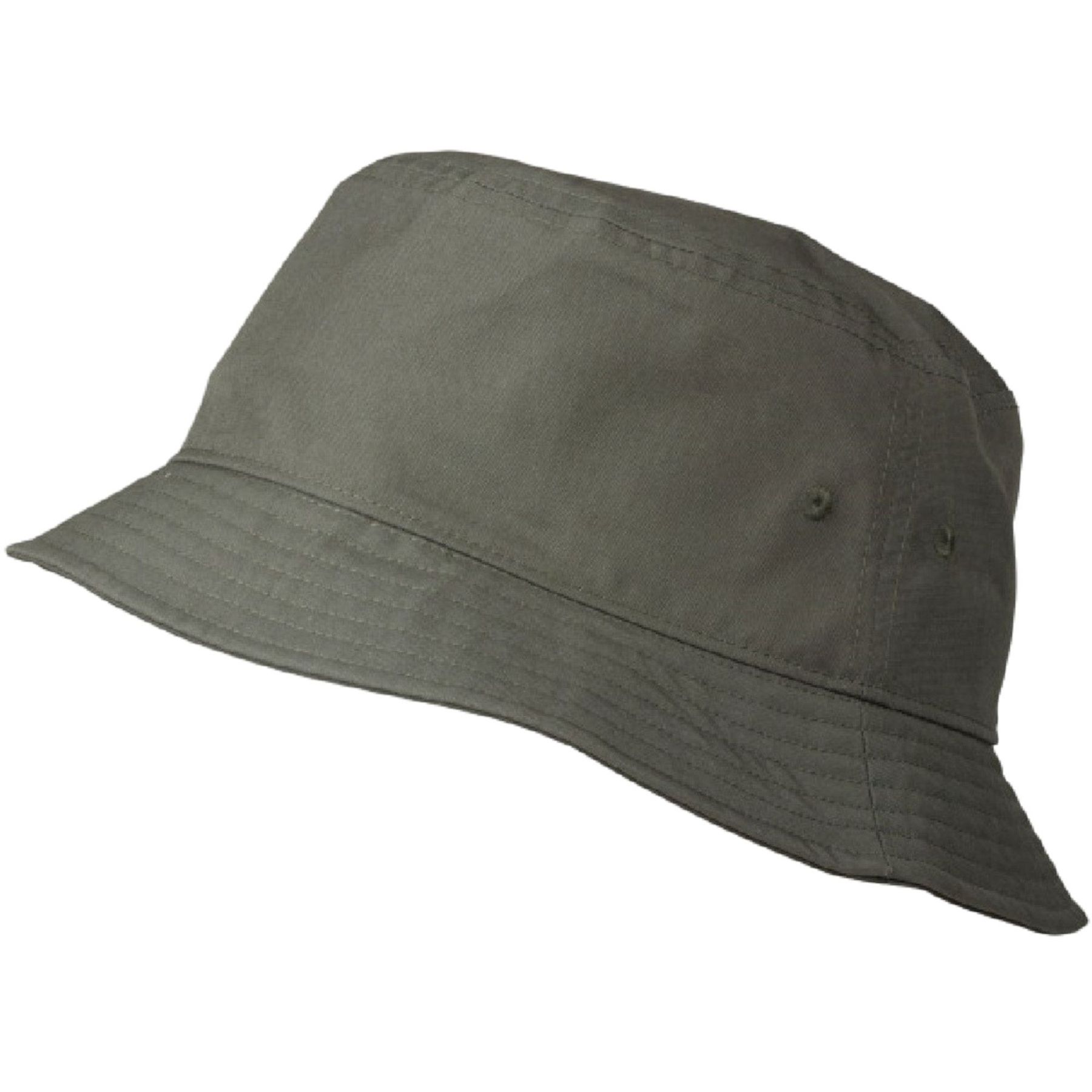 Lundhags Bucket Hat, grön - Köp för SEK 495 - Spara 26%