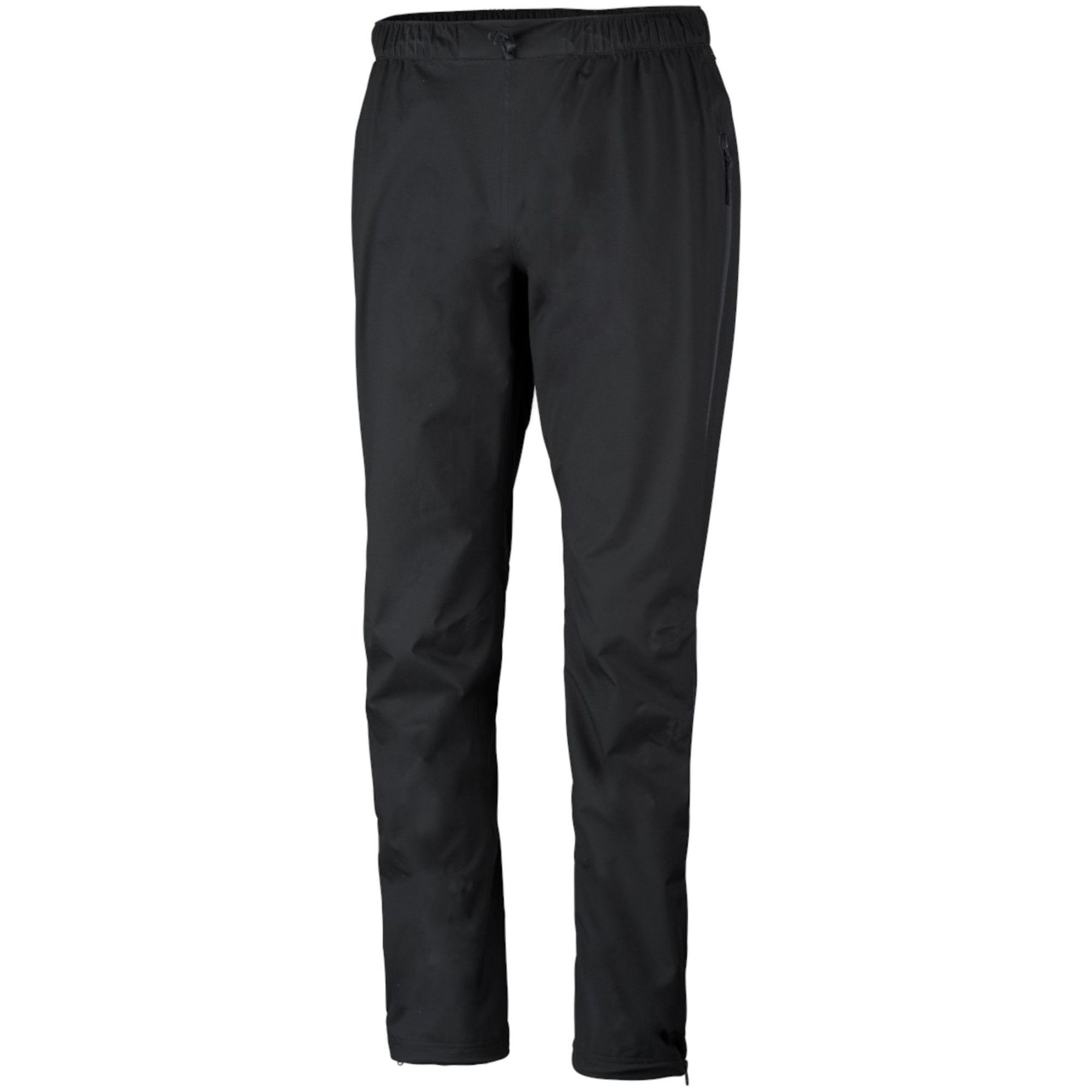 Lundhags Lo Ms Pant, vandringsbyxor, herr, grå - Köp för SEK 2.635 - Spara 25%