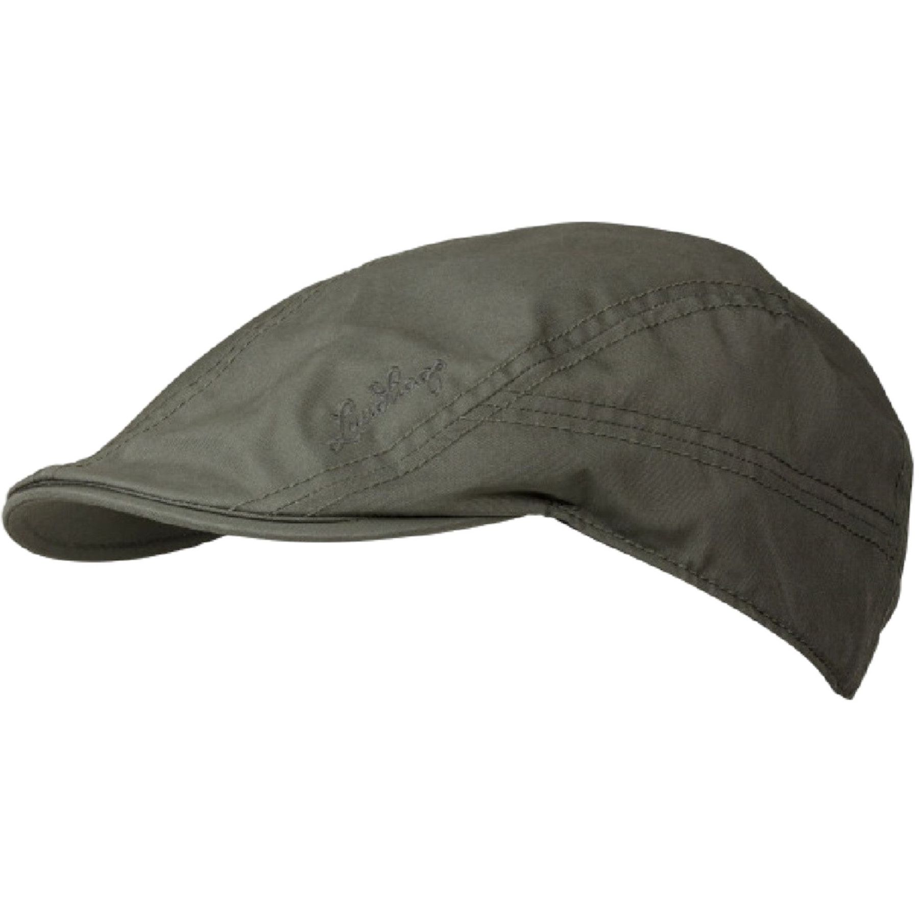 Lundhags Shepherd II Keps, grön - Köp för SEK 471 - Spara 20%