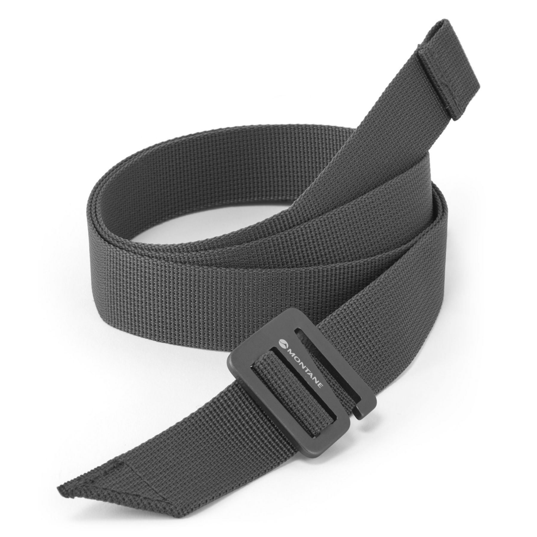 Montane 25Mm Belt, grå - SEK 119 - Spara 20%