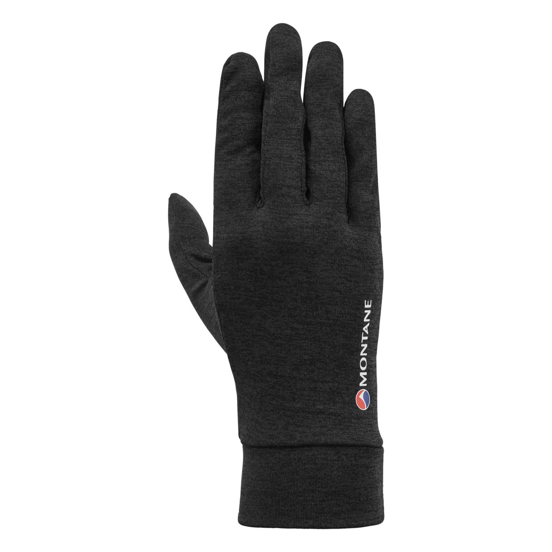 Montane Dart Liner Glove, innerhandske, unisex, svart - SEK 295 - Spara 20%