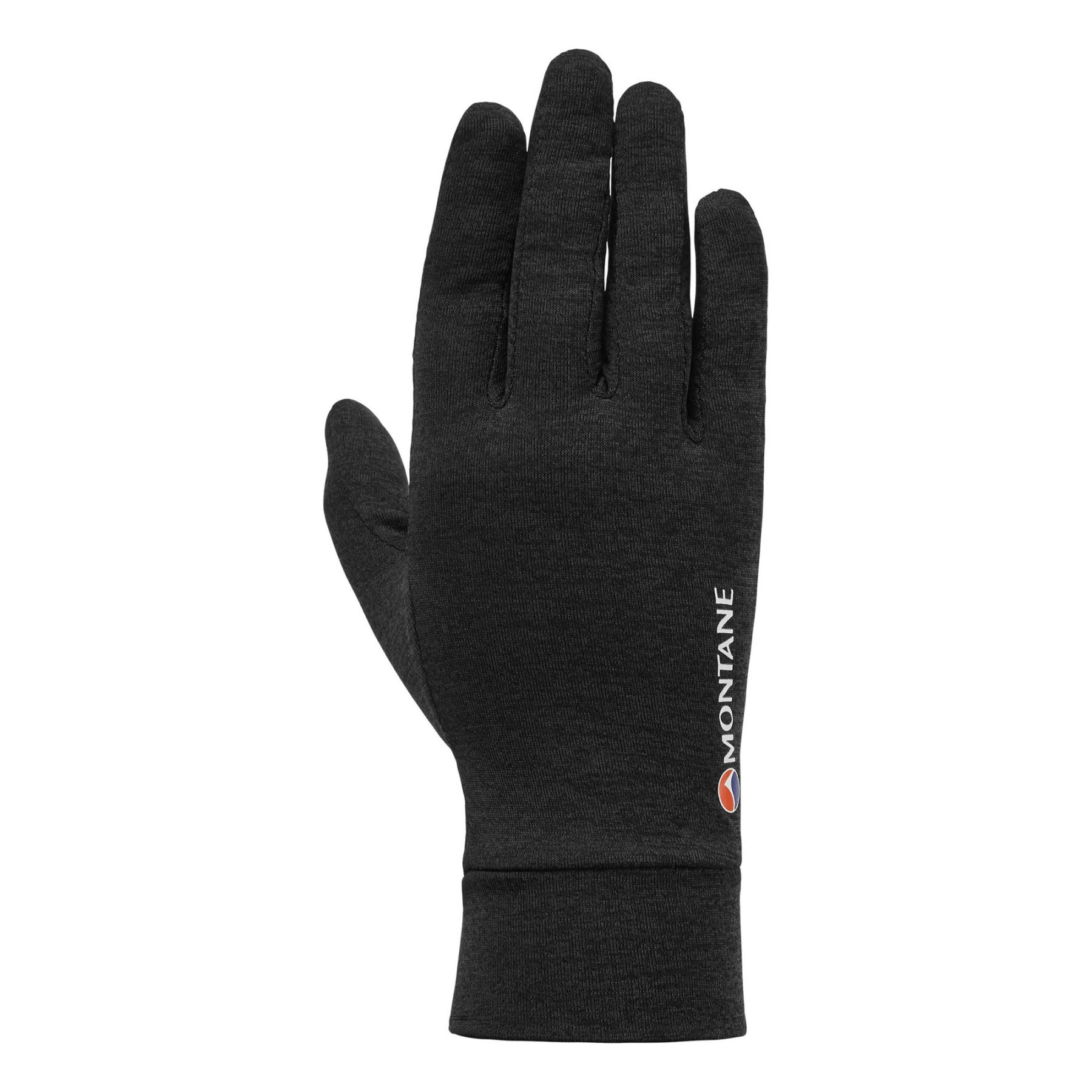 Montane F Dart Liner Glove, innerhandske, dam, svart - Köp för SEK 243 - Spara 34%
