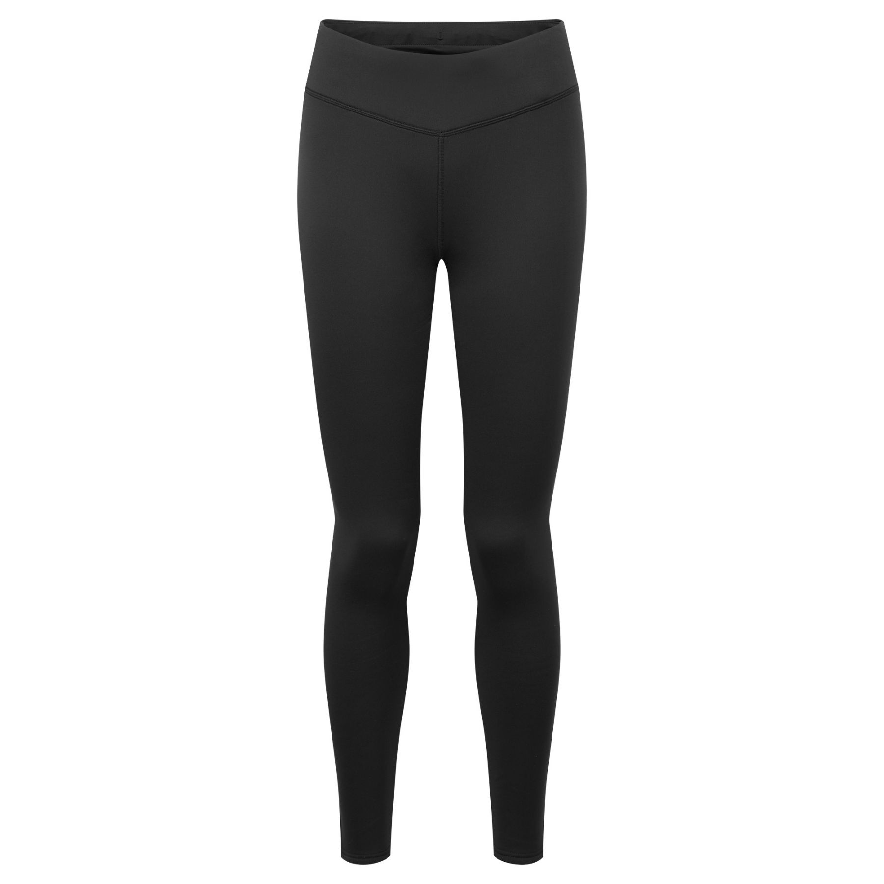 Montane F Fury Pants, dam, svart - Köp för SEK 879 - Spara 20%