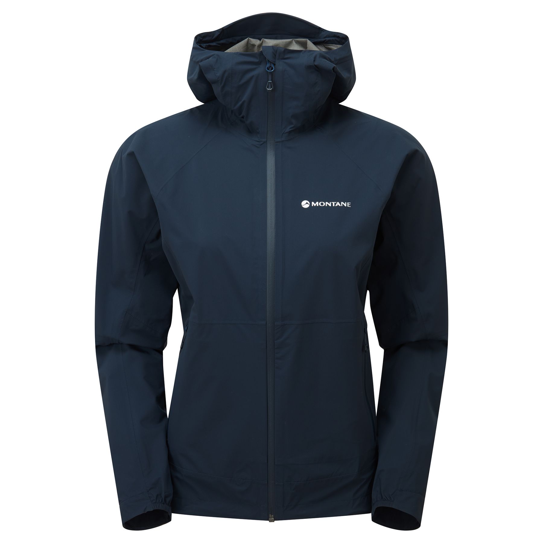 Montane F Minimus Lite Jkt, skaljacka, dam, blå - Köp för SEK 2.186 - Spara 21%