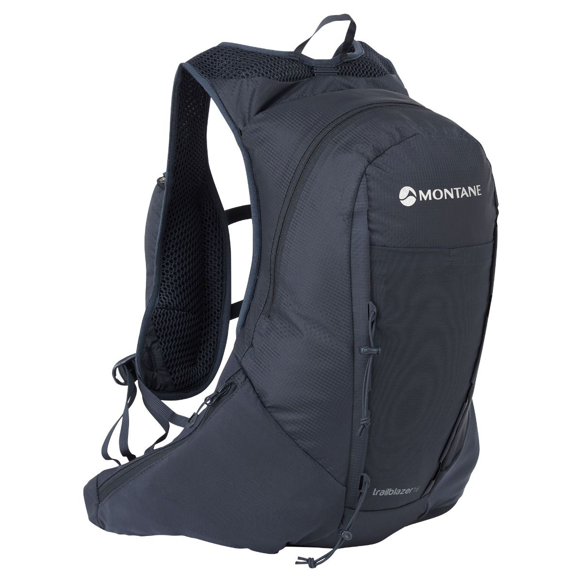 Montane F Trailblazer 16, ryggsäck, dam, blå - Köp för SEK 909 - Spara 22%