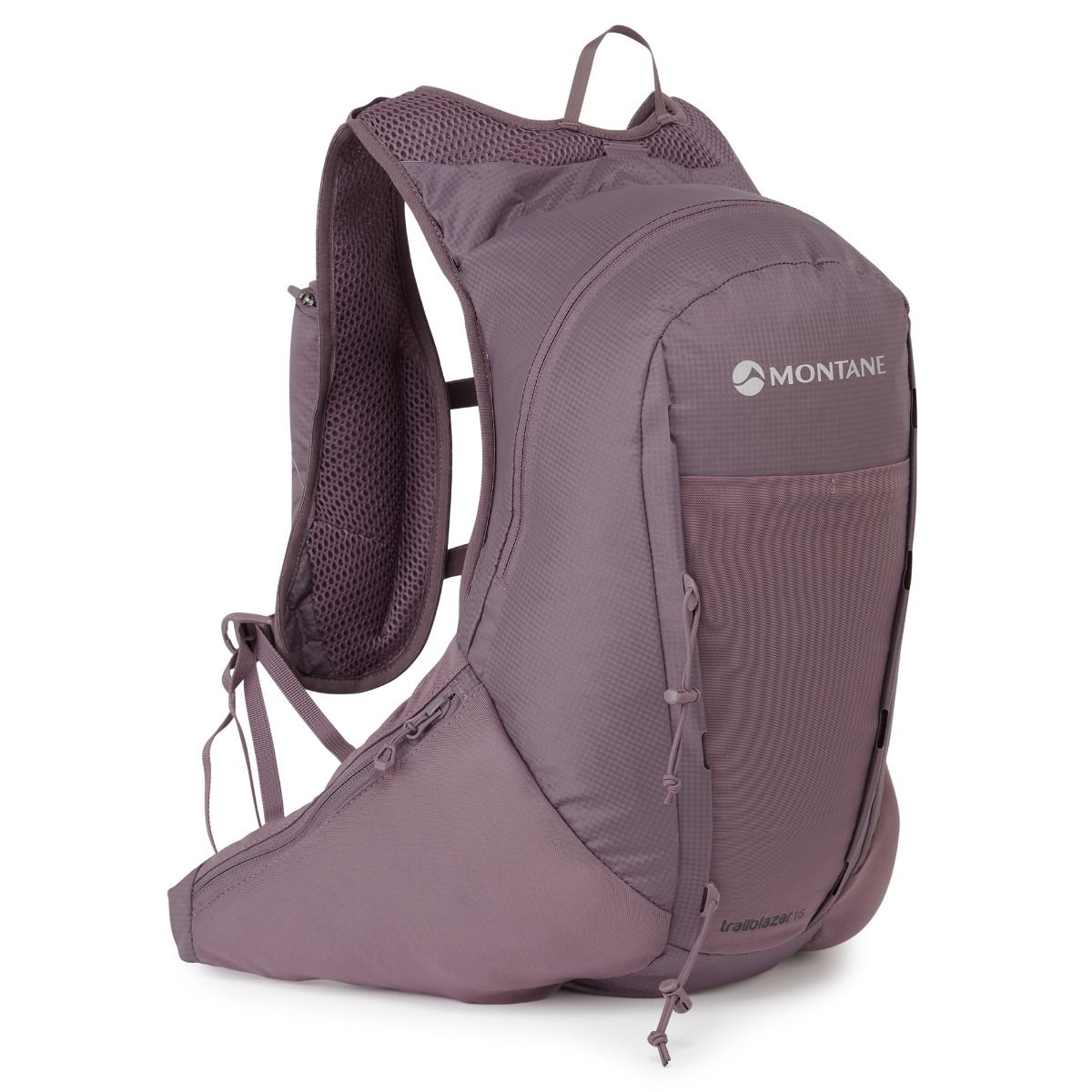 Montane F Trailblazer 16, ryggsäck, dam, lila - SEK 969 - Spara 34%