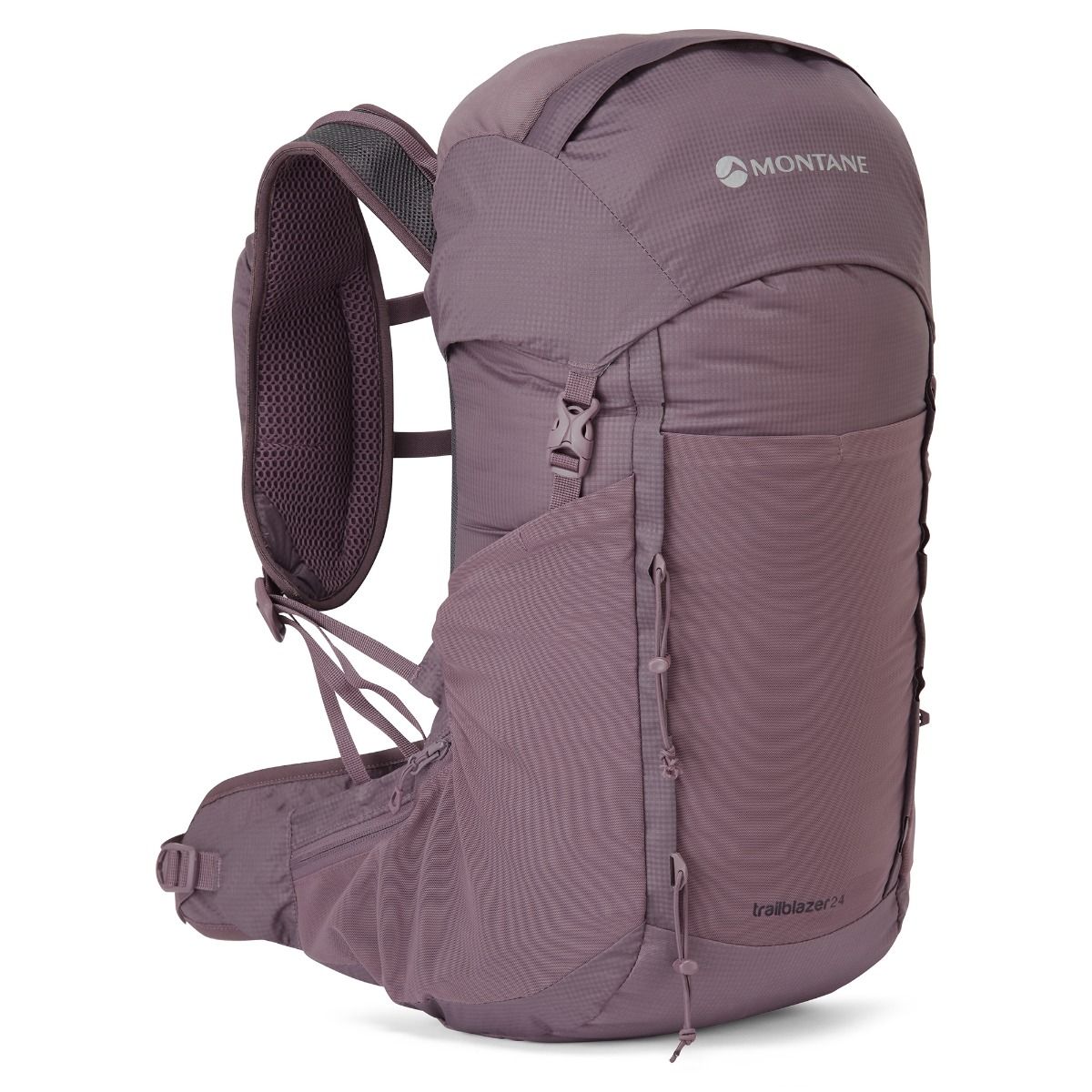 Montane F Trailblazer 24, ryggsäck, dam, lila - Köp för SEK 1.703 - Spara 20%