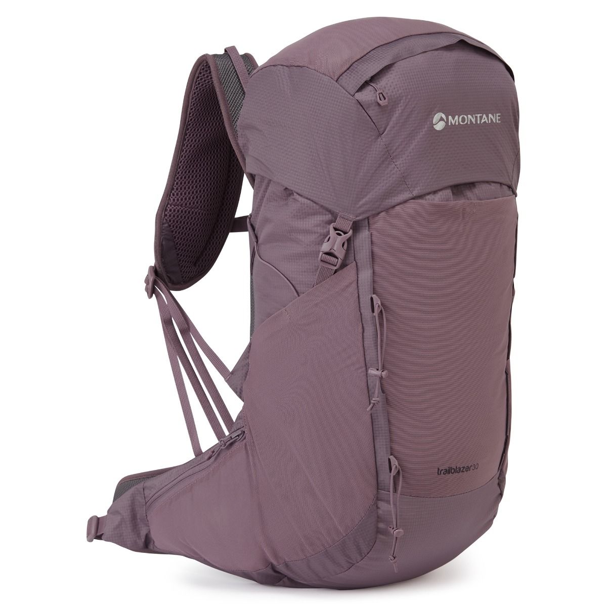 Montane F Trailblazer 30, ryggsäck, dam, lila - SEK 1.724 - Spara 21%