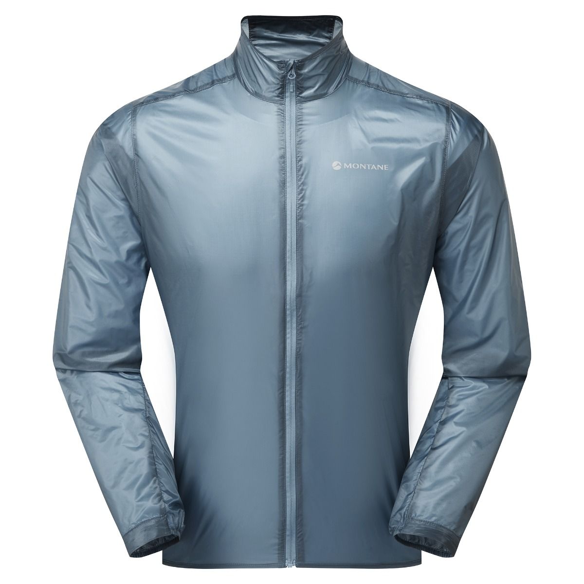 Montane Featherlite Nano Jacket, vindtät jacka, herr, blå - SEK 1.162 - Spara 20%