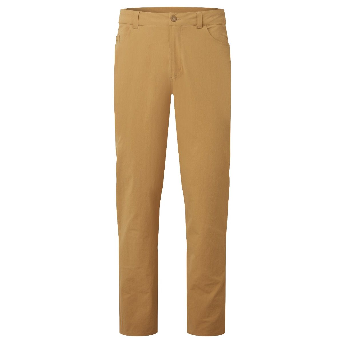 Montane Genoa Lite Pants Reg Leg, vandringsbyxor, herr, beige - Köp för SEK 1.175 - Spara 20%