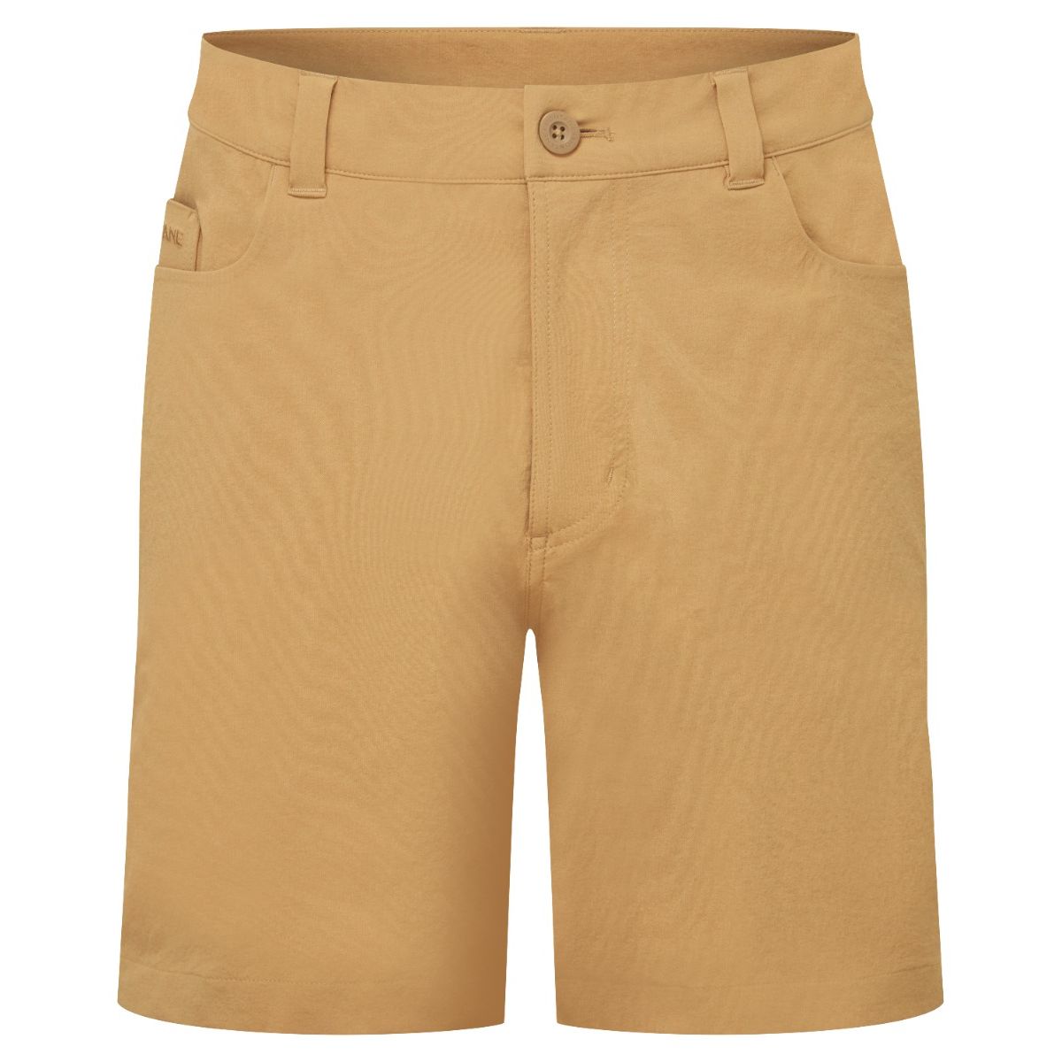 Montane Genoa Lite Shorts, herr, beige - Köp för SEK 879 - Spara 20%