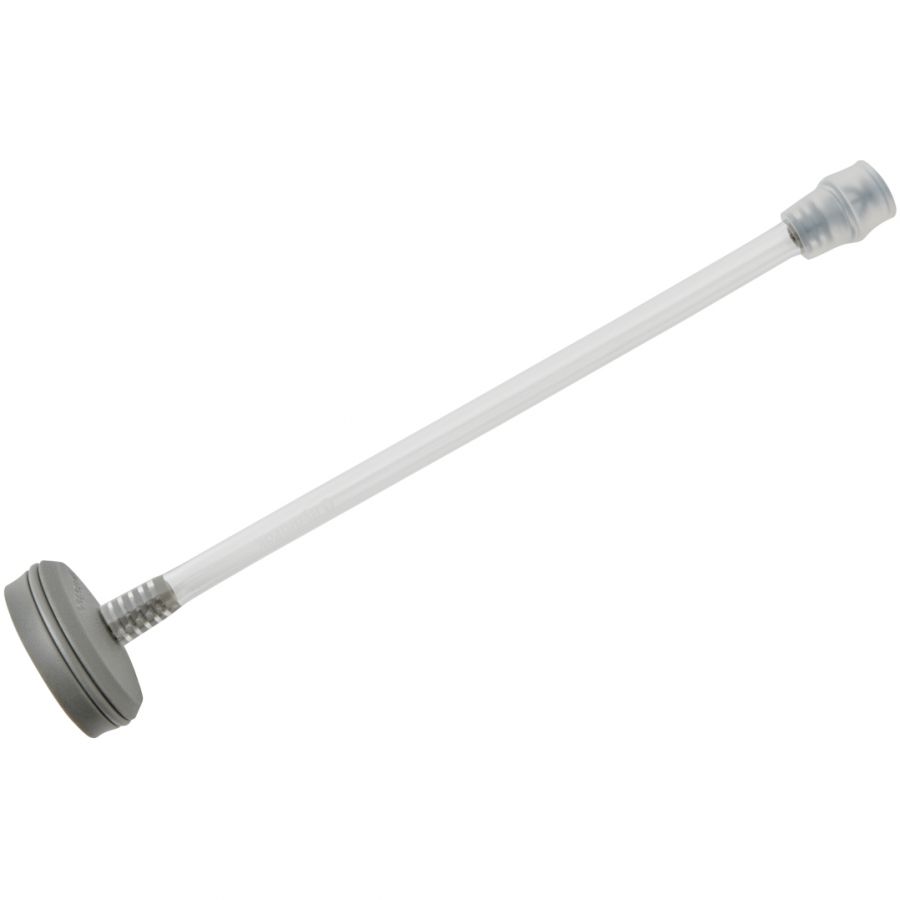 Montane Softflask Straw Long, sugrör långt - SEK 173 - Spara 21%