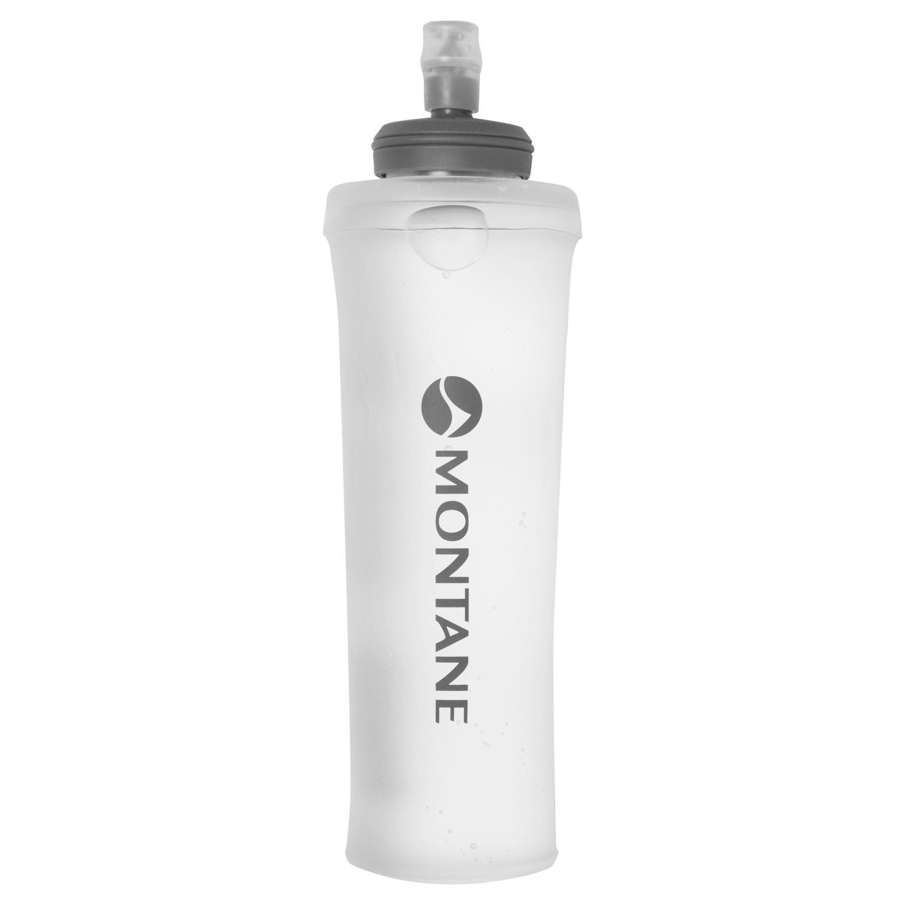 Montane Ultraflask 500Ml - Köp för SEK 265 - Spara 23%