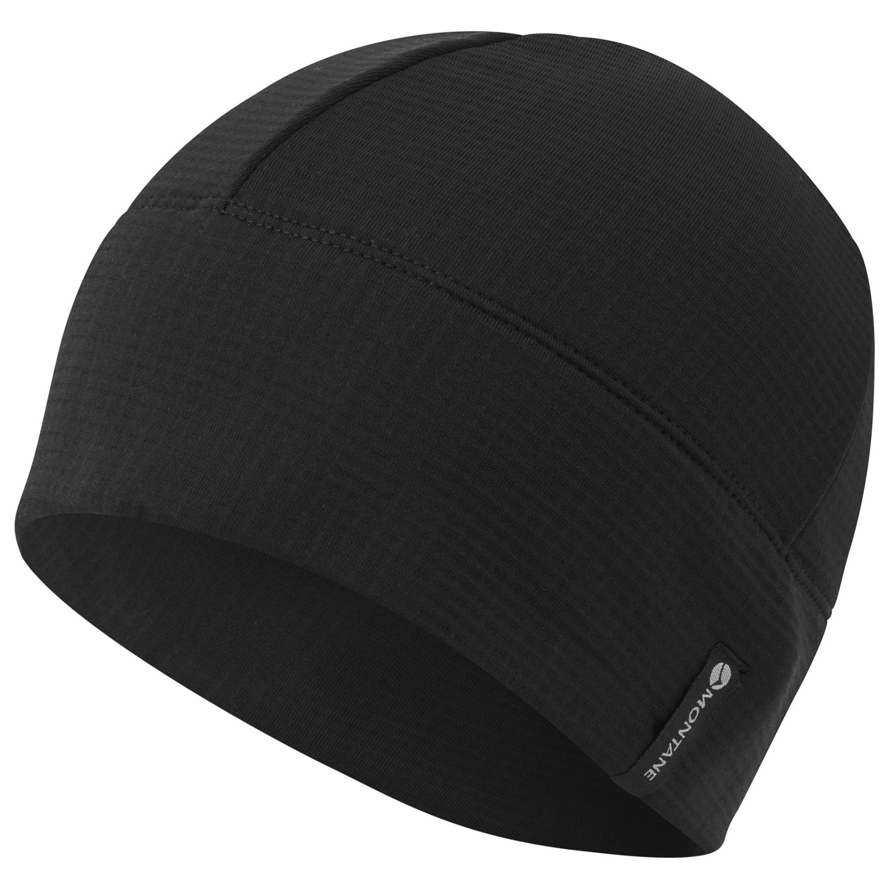 Montane Protium Beanie, mössa, svart - SEK 242 - Spara 34%
