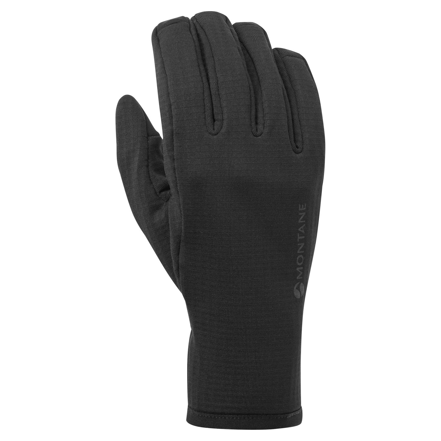Montane Protium Glove, handske, unisex, svart - SEK 332 - Spara 24%