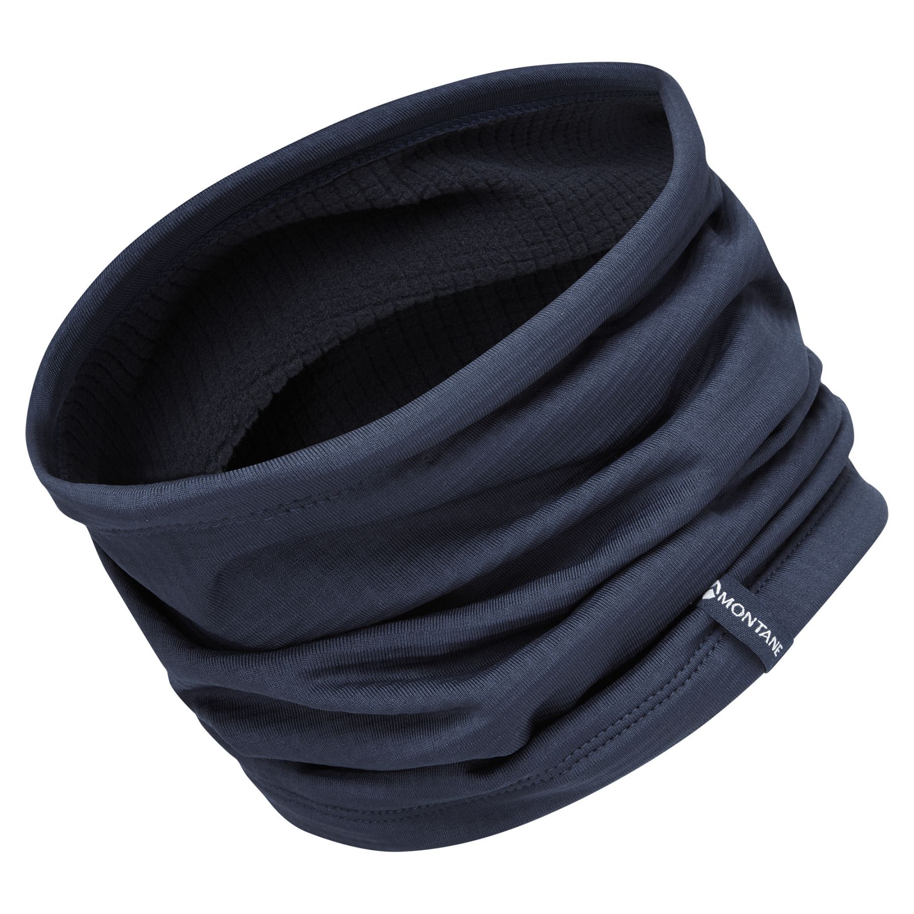 Montane Protium Neck Gaiter, halsvärmare, blå - SEK 258 - Spara 30%