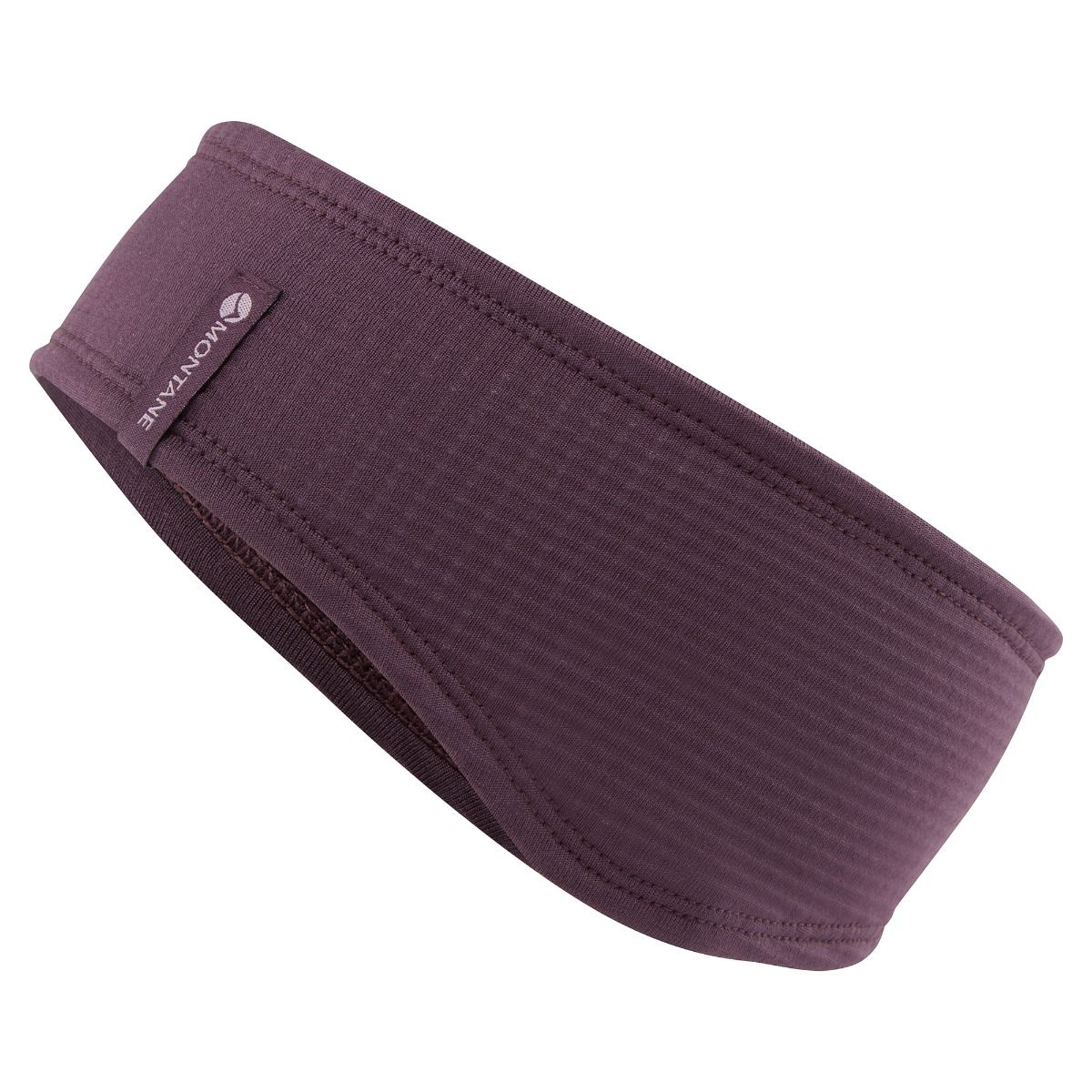 Montane Protium Pannband - SEK 288 - Spara 21%