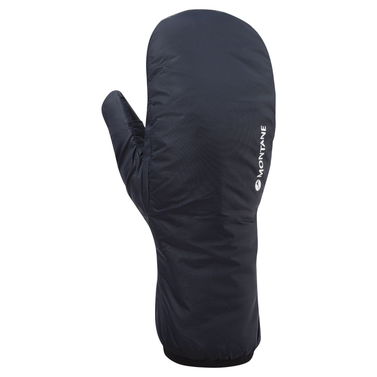 Montane Respond Mitt, tumvantar, unisex, svart - SEK 754 - Spara 21%