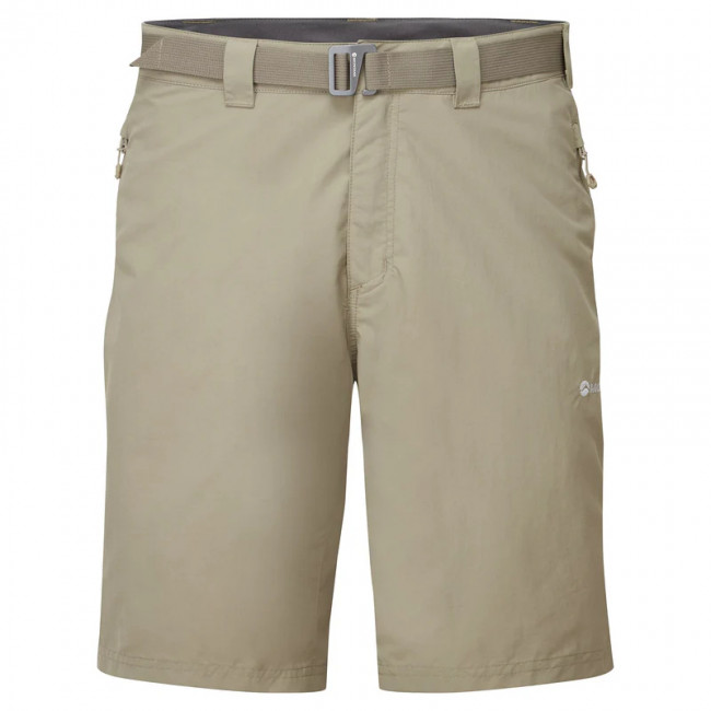 Montane Terra Shorts, herr, beige - SEK 802 - Spara 27%