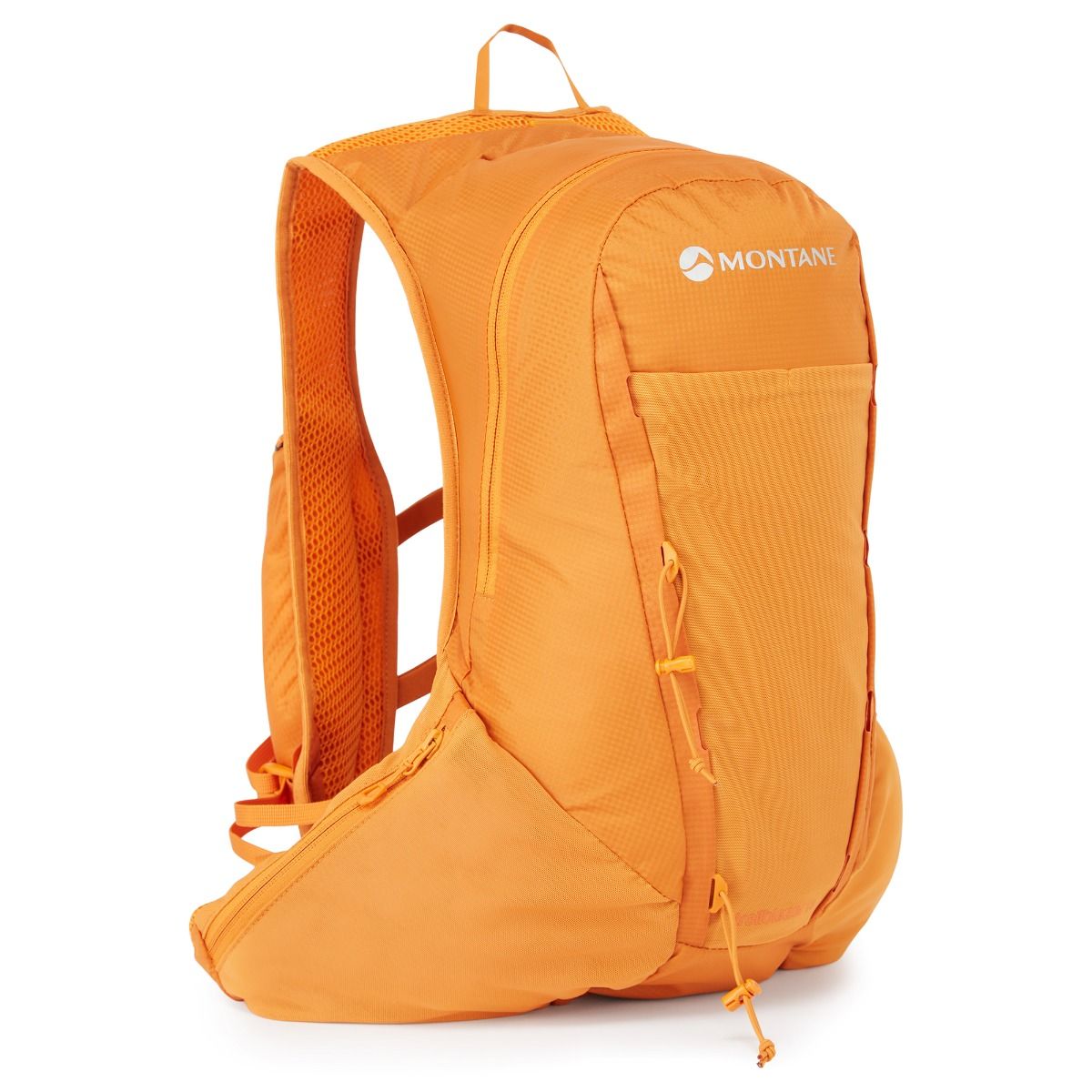 Montane Trailblazer 18, ryggsäck, orange - Köp för SEK 961 - Spara 21%