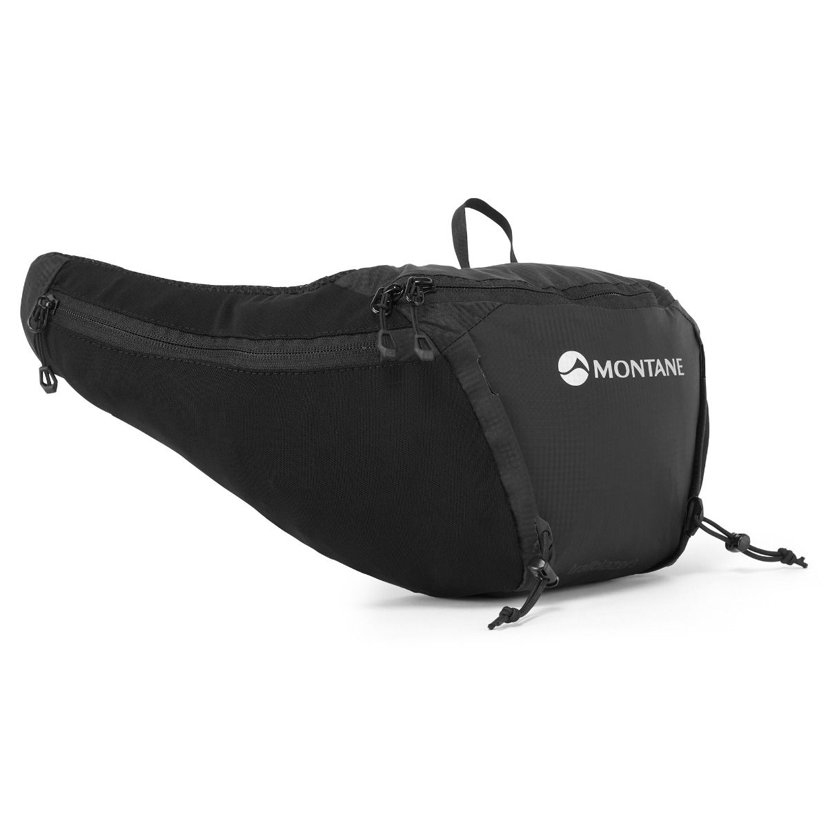 Montane Trailblazer 3, midjeväska - Köp för SEK 595 - Spara 19%
