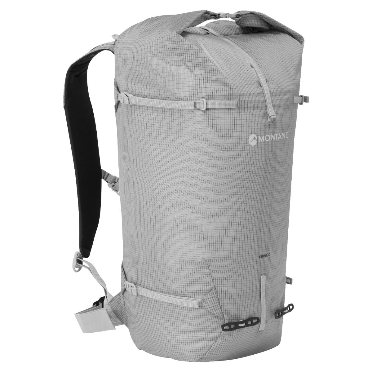 Montane Valen 30L, ryggsäck, ljusblå - SEK 1.575 - Spara 20%