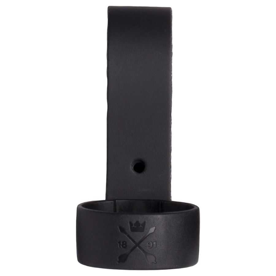 Morakniv Bältesögla För Eldris/Kansbol/Garberg, svart - SEK 114 - Spara 23%