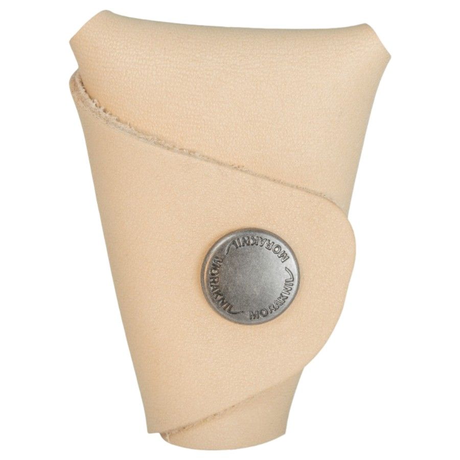 Morakniv Eggskydd För Krokkniv 162/164, skydd, natural - Köp för SEK 183 - Spara 20%