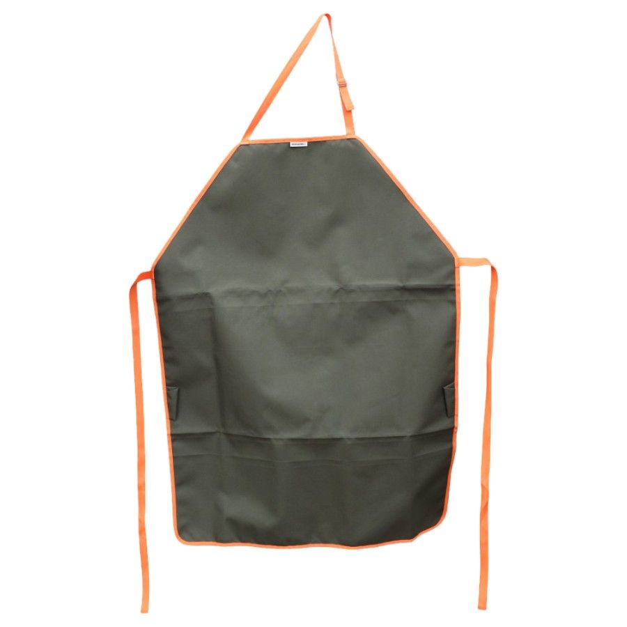 Morakniv Hunting Apron, förkläde, grön - SEK 630 - Spara 26%