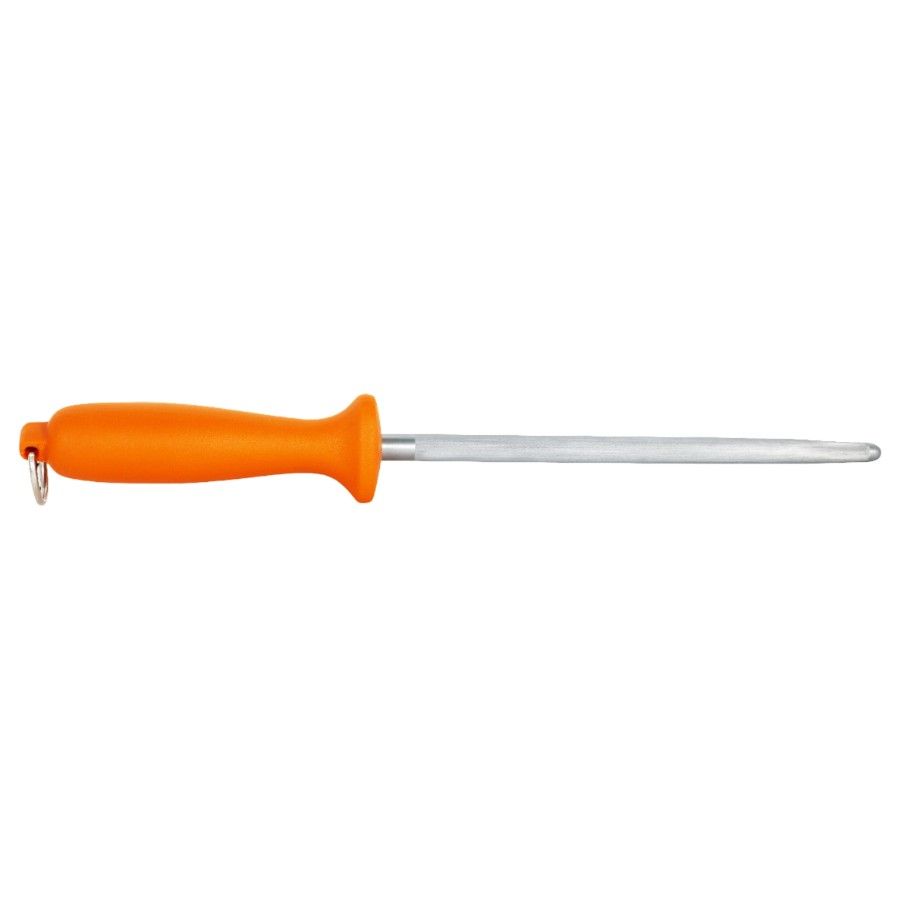 Morakniv Hunting Sharpening Steel, orange - SEK 315 - Spara 26%