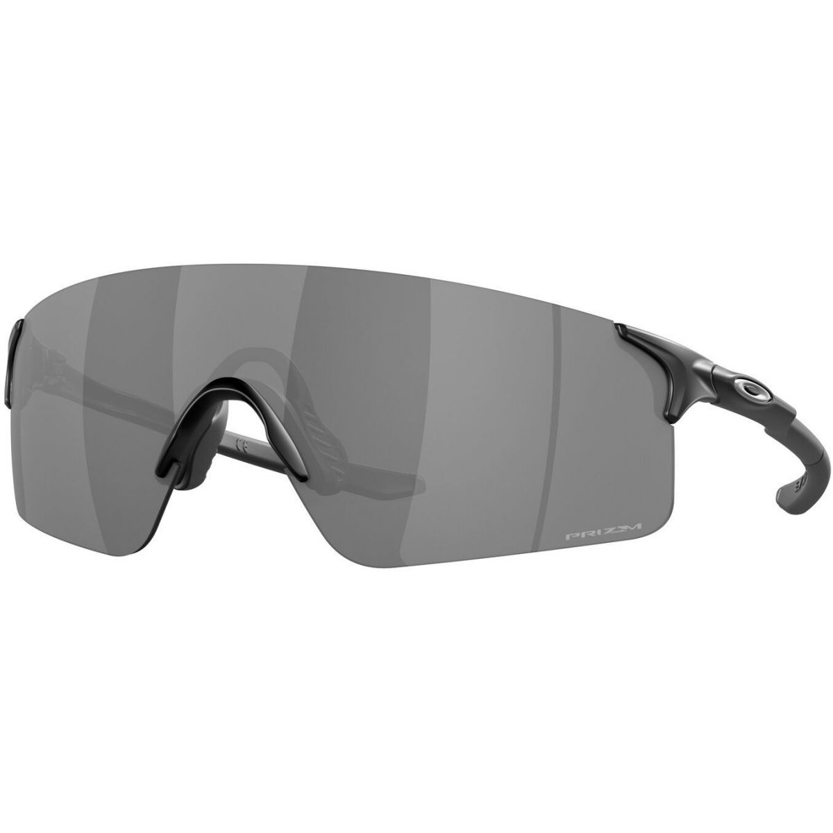 Oakley EVZero Blades, PRIZMâ¢, Matte Black - SEK 1.868 - Spara 22%